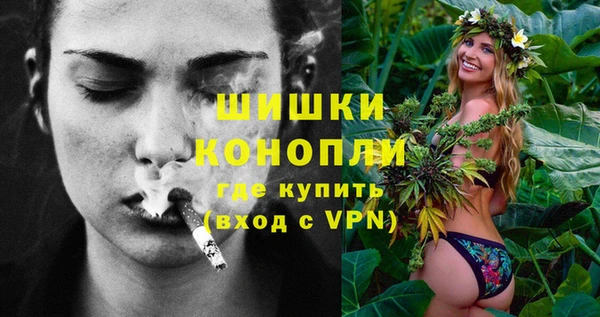 PSILOCYBIN Армянск